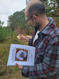 Alabama Wild Mushroom Certification Manual